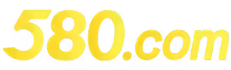 580